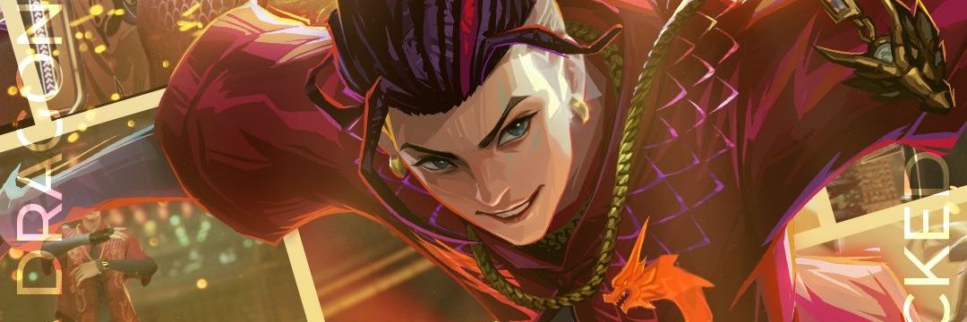 CJevion's profile banner image