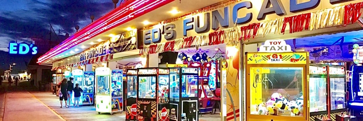 edsfuncade's profile banner image