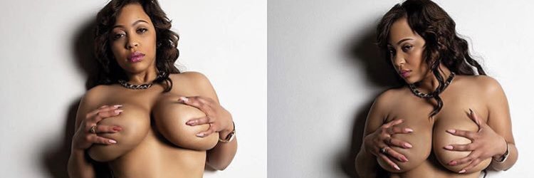 53XOnline's profile banner image