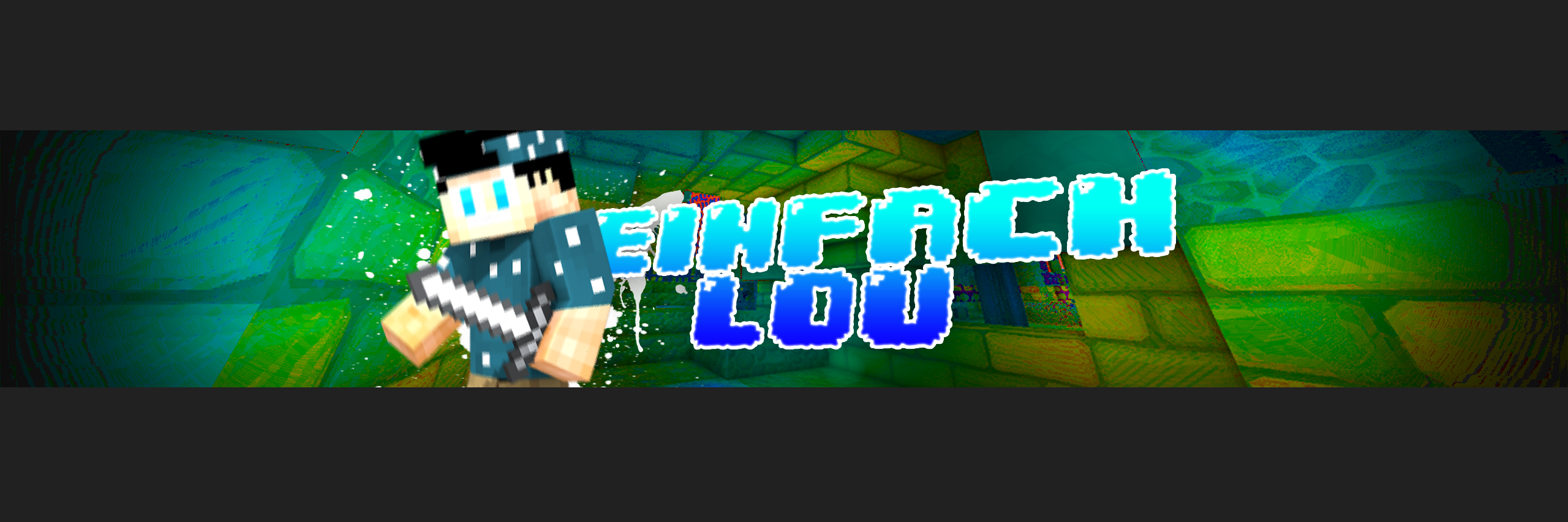 LouLiveYT's profile banner image