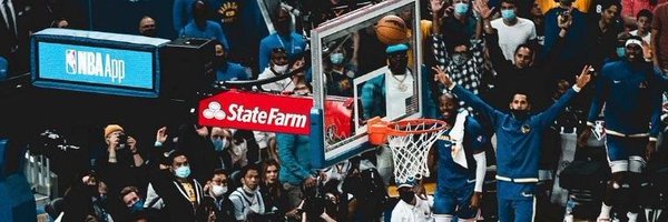 Vexemity Profile Banner