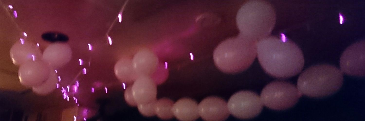 p__mnd6's profile banner image