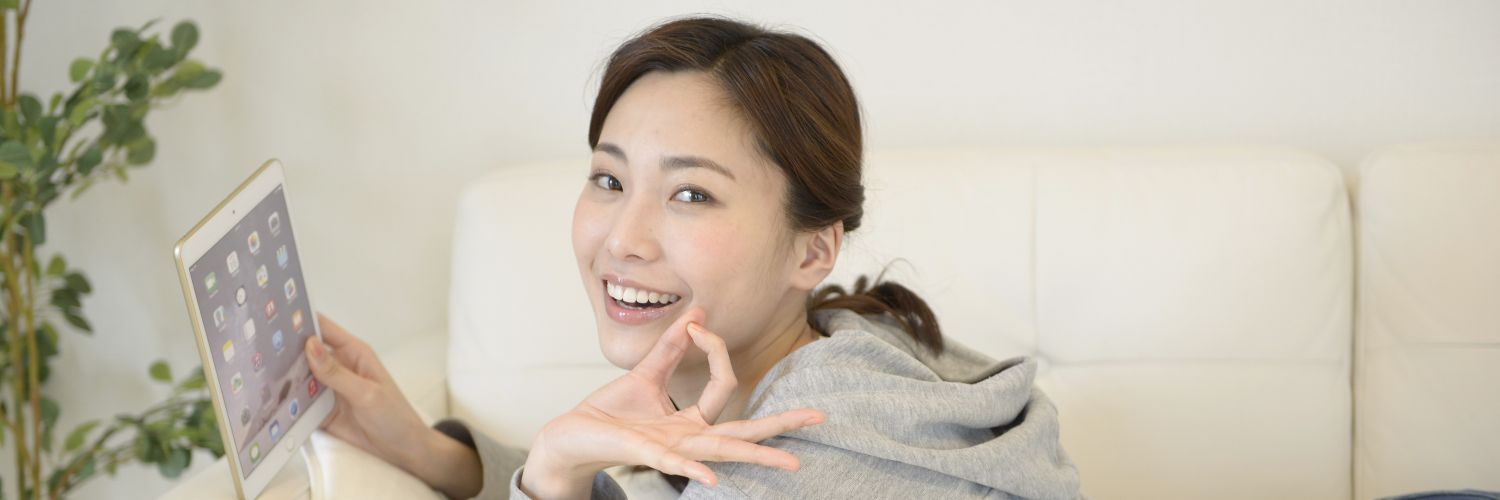 trend_rakuten's profile banner image