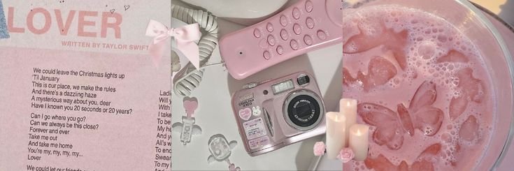 cwivip's profile banner image