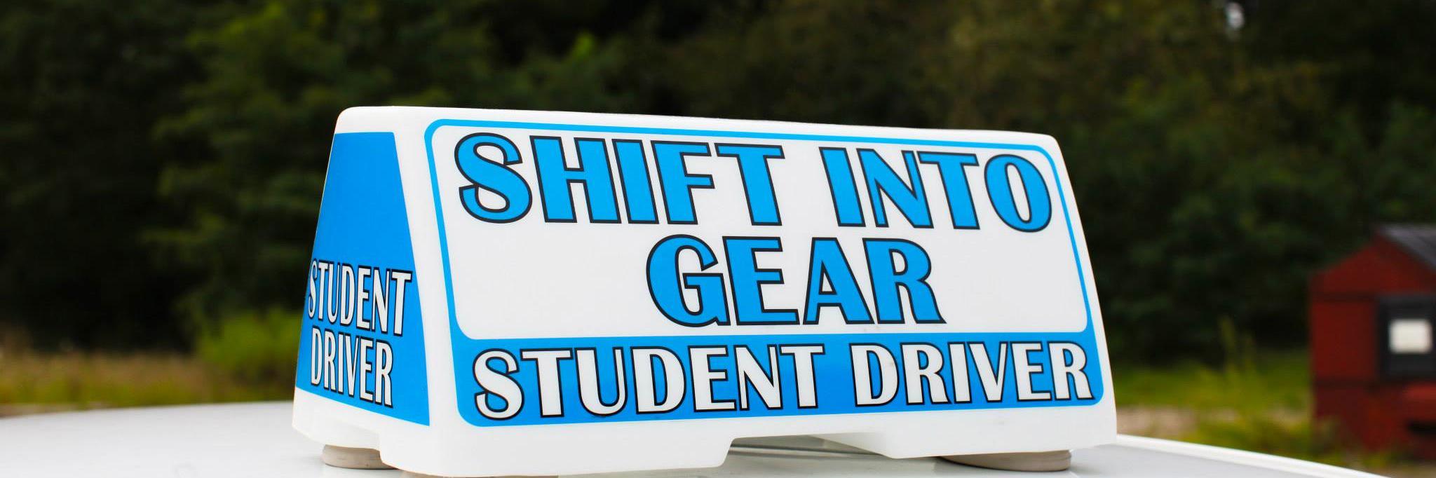 Shiftintogear's profile banner image