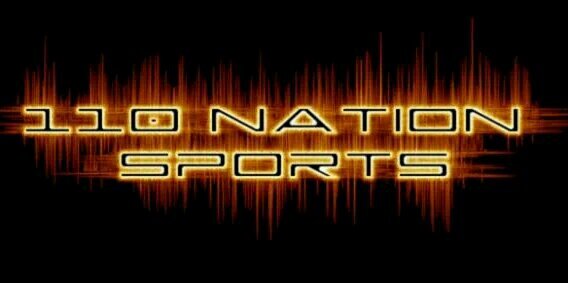 mrcjsports's profile banner image