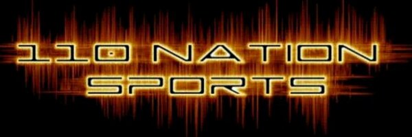 mrcjsports Profile Banner