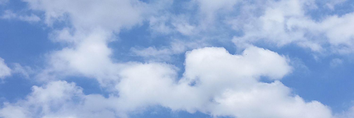 Jscrlme's profile banner image