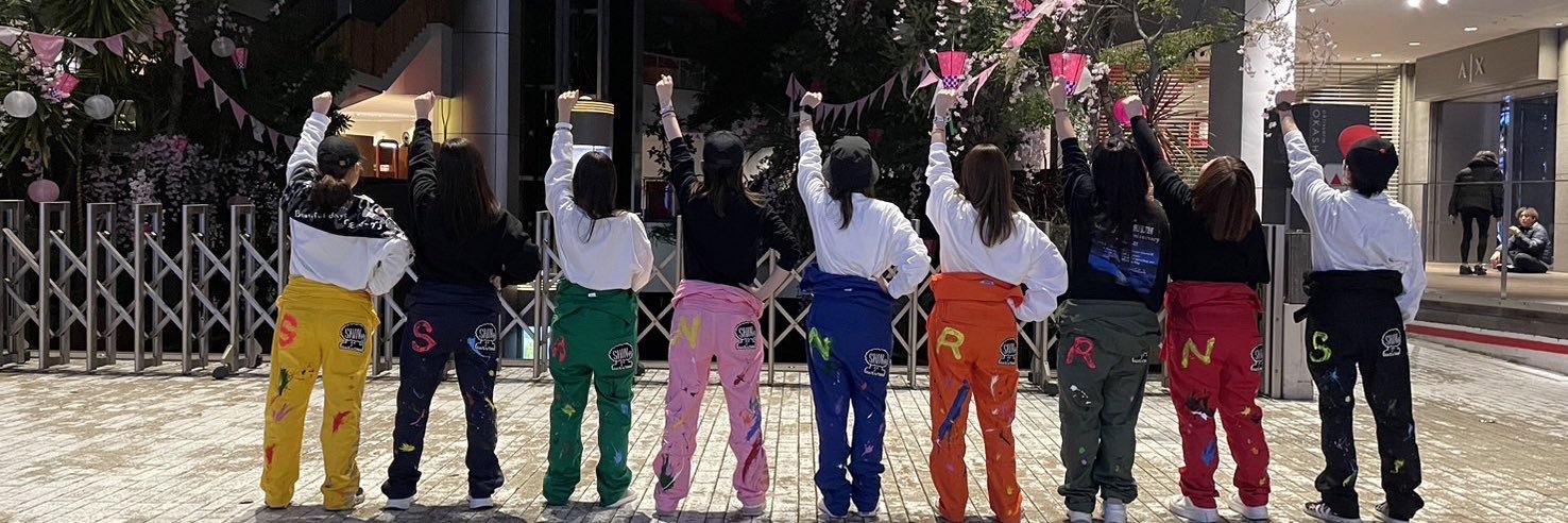Uw_rose's profile banner image