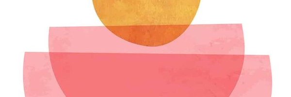 EbitanmiA Profile Banner