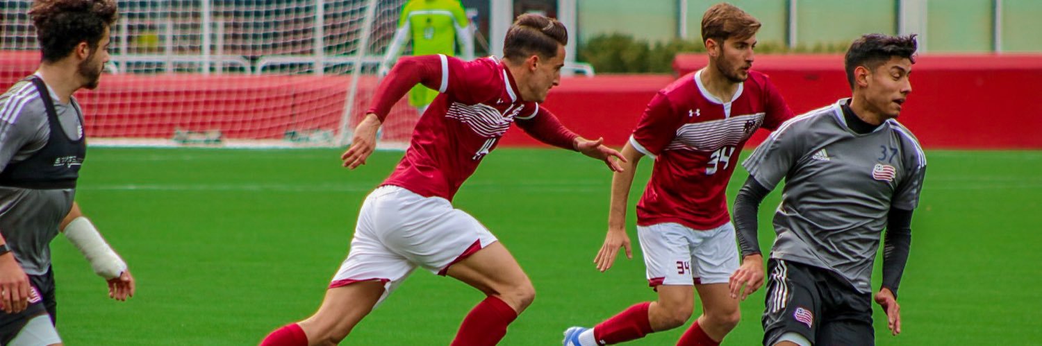 PJVicente's profile banner image