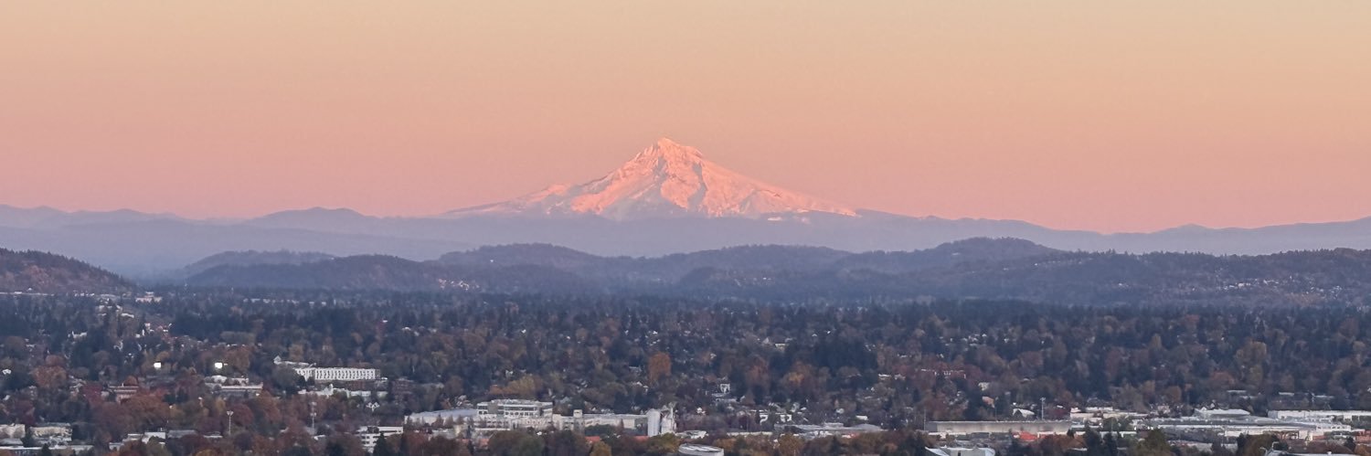 Maggie Bosley, MD banner