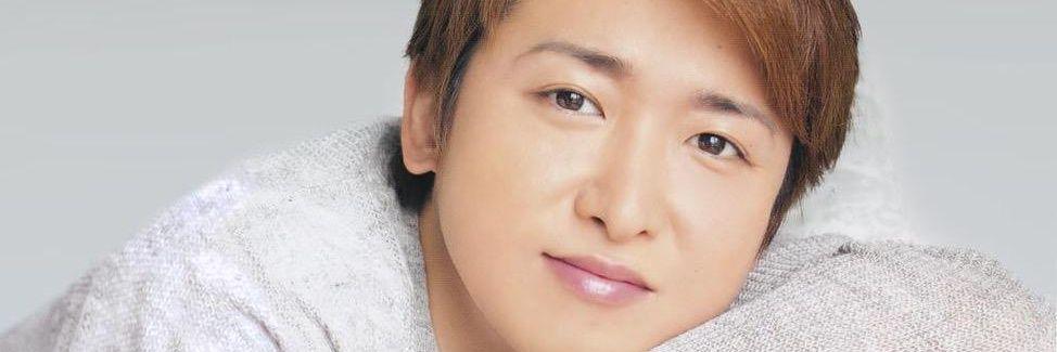 Chan386Maro's profile banner image