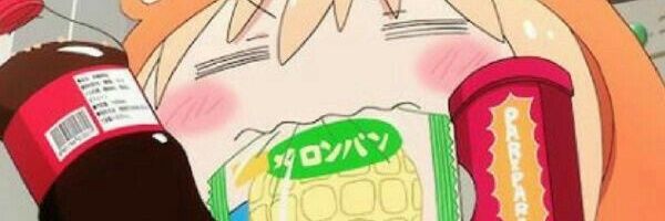 24kmtd's profile banner image