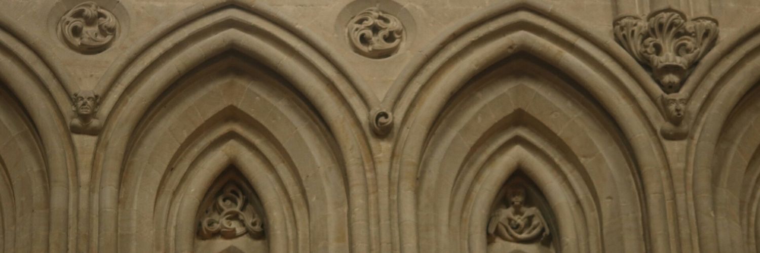 Aaron David Key📚🌈 banner