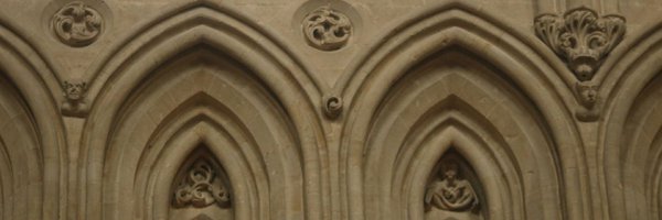 aarondkey Profile Banner