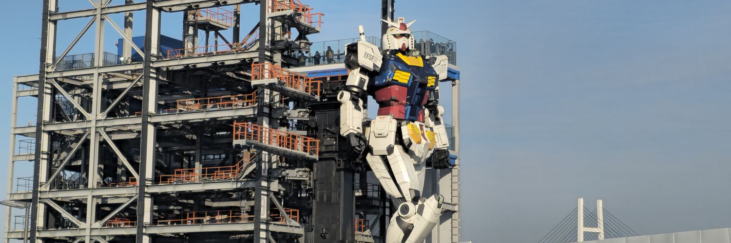 SpArDaMeX1's profile banner image