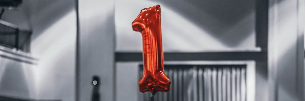 JaquezJackson6's profile banner image