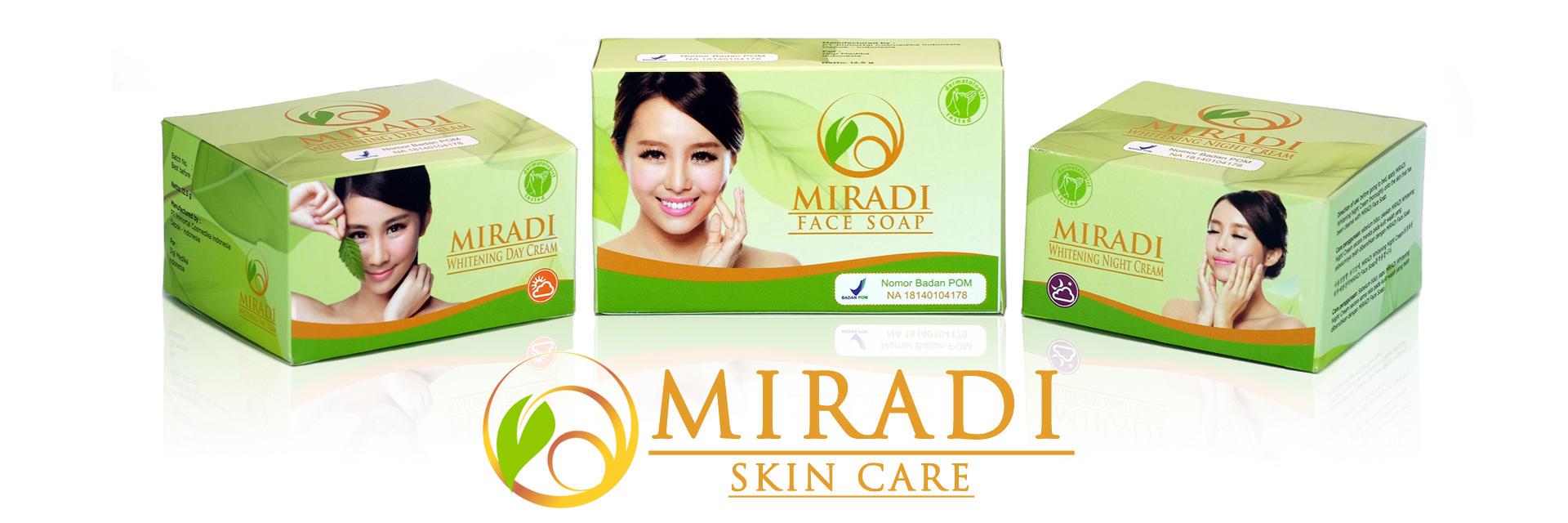 miradi_'s profile banner image