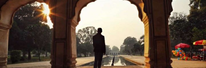 m_awan19's profile banner image
