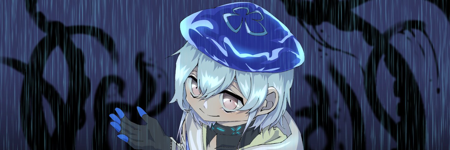 ponemole 🌸's banner