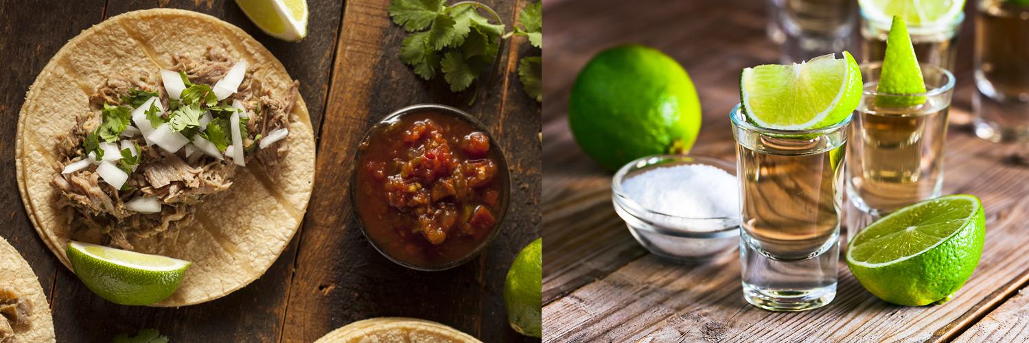 TequilaAndTaco's profile banner image
