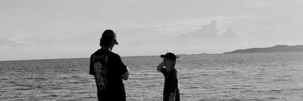 qprww Profile Banner