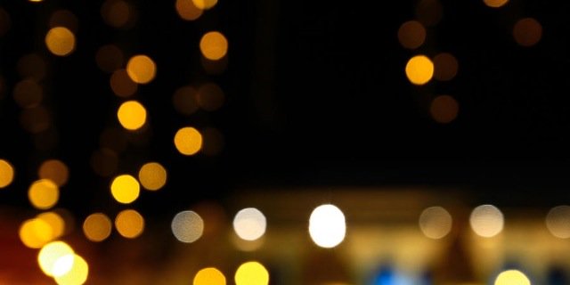maroonfivetpm's profile banner image