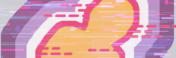 mj_oskar's profile banner image