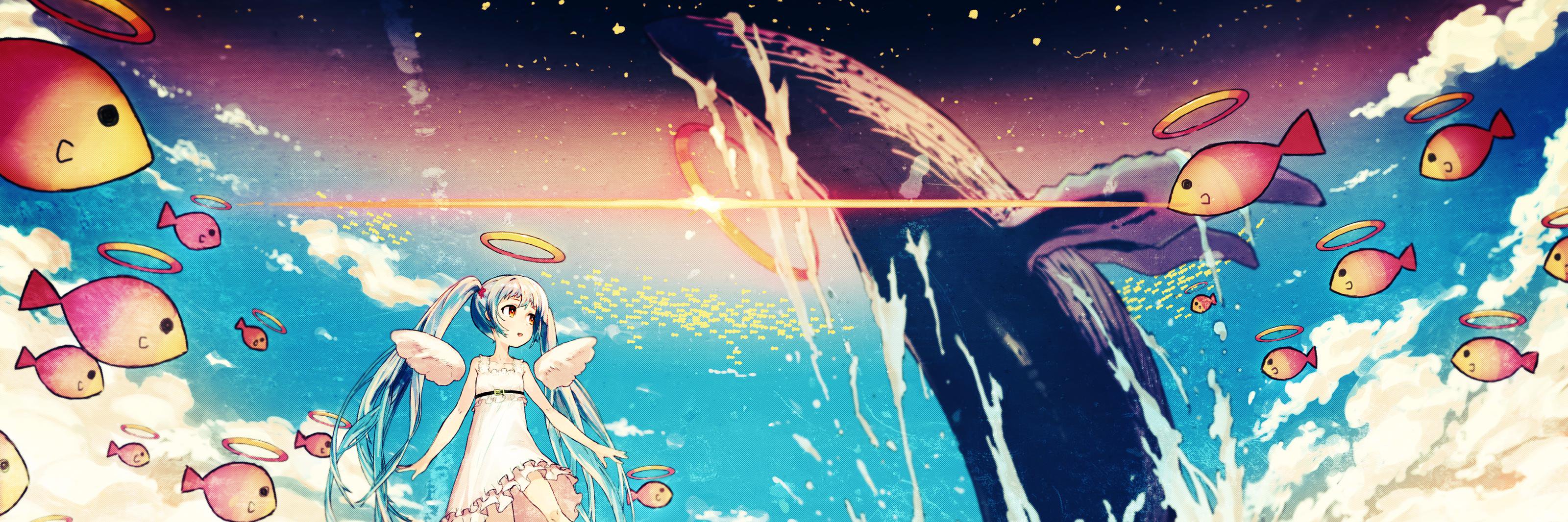 eleventea's profile banner image