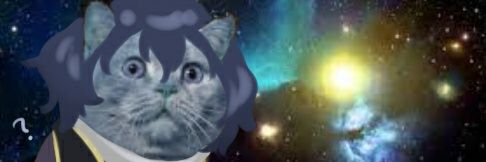 Ariz622's profile banner image