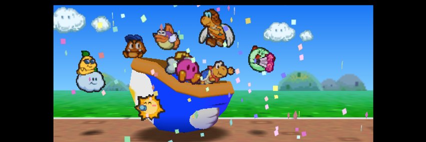 PastelCox's profile banner image