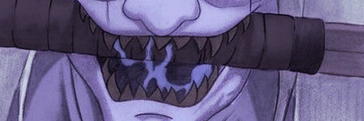 KelseyOffenbak2's profile banner image