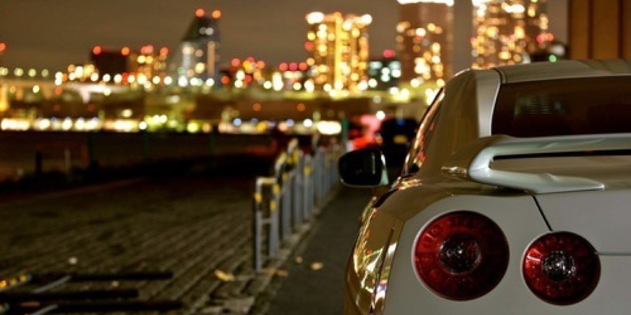 vale_navarrete3's profile banner image