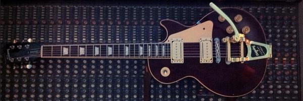 Orphan_Studios Profile Banner