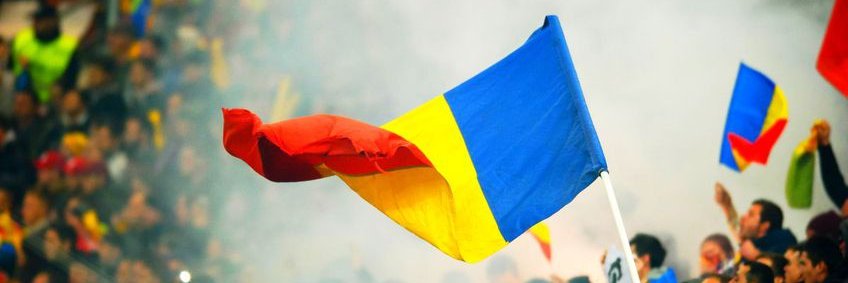 AlexutuAnth's profile banner image