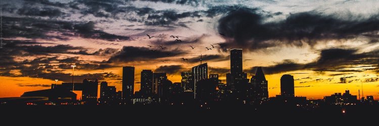 Nick28Herrera's profile banner image