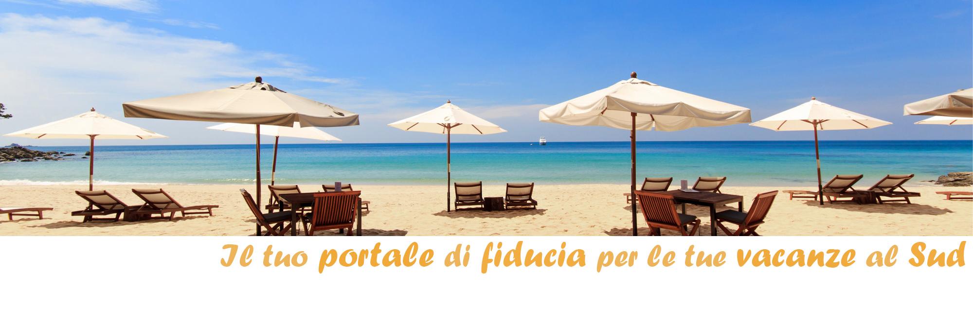 LoveSud_it's profile banner image
