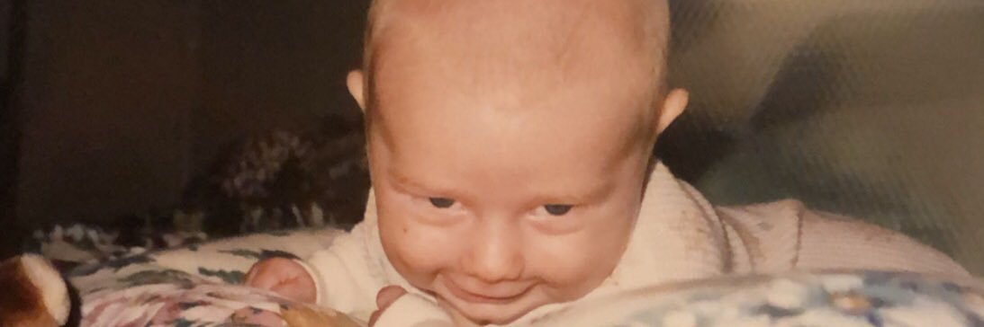 danielletoneya's profile banner image