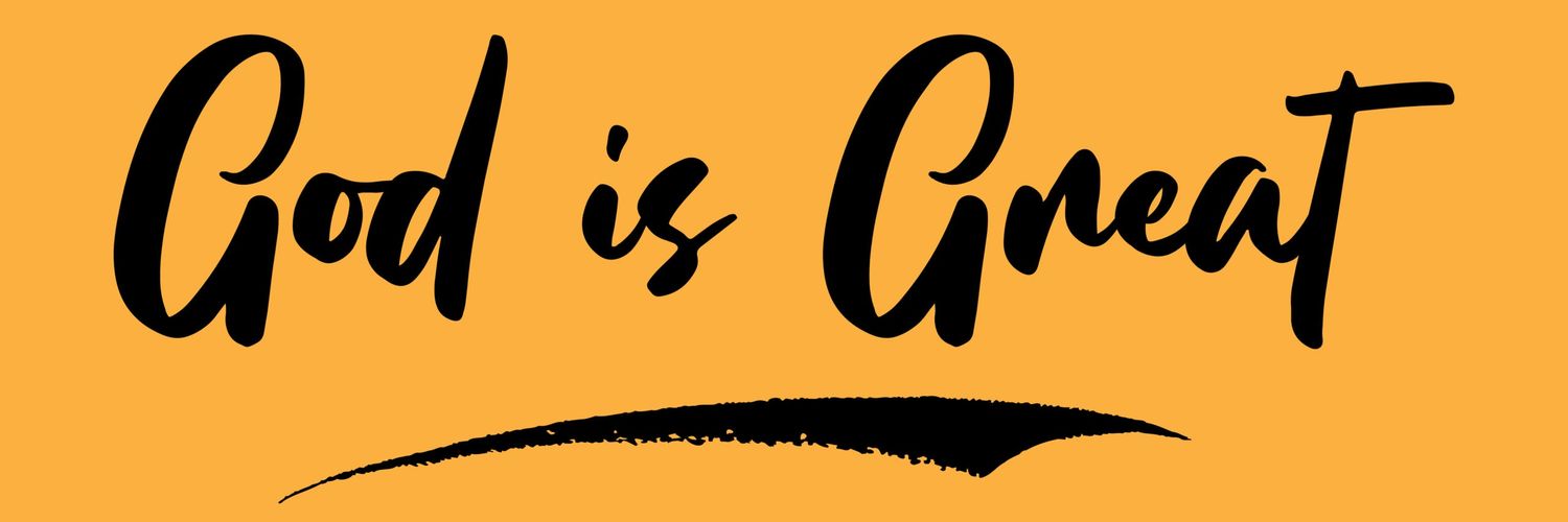 RickyBongo99's profile banner image