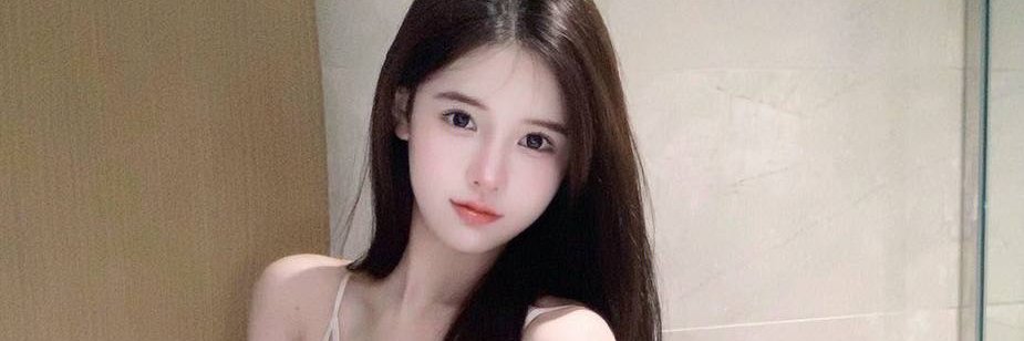 CloudRomylee's profile banner image