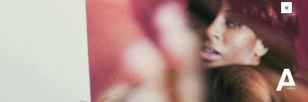 miafryeofficial Profile Banner