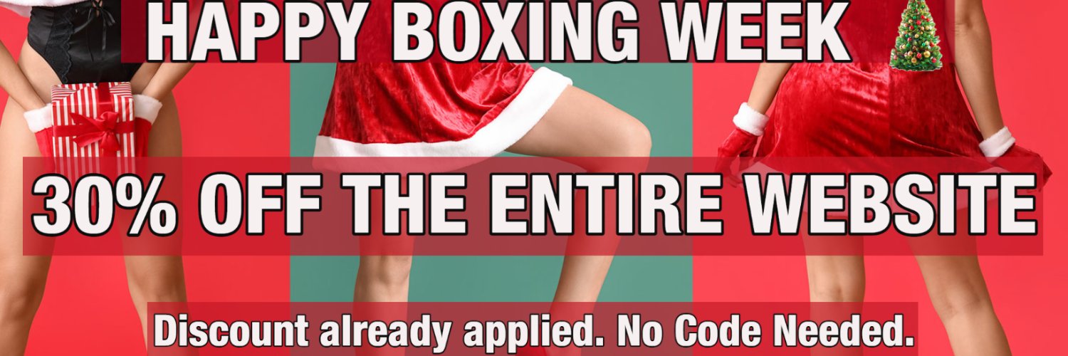 PerfectFitBrand's profile banner image