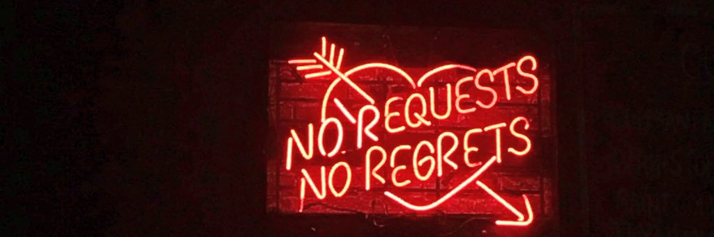 emgrunsnyc's profile banner image