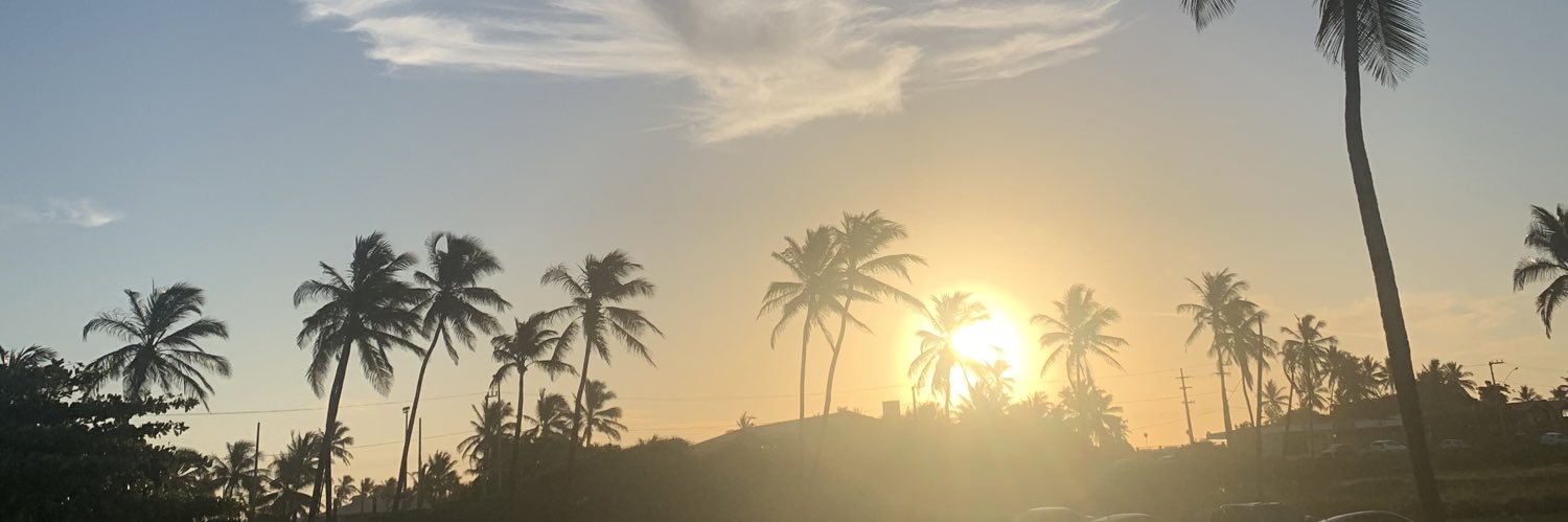 lua_na22's profile banner image