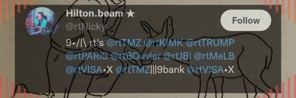 rtNicky's profile banner image