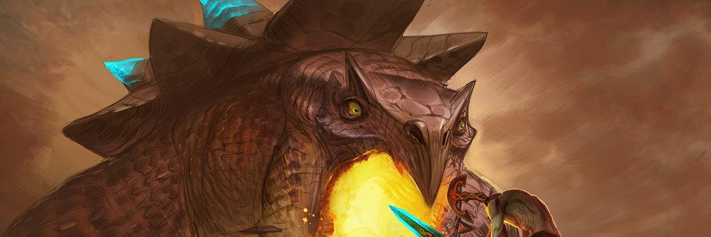 utk_vg's profile banner image