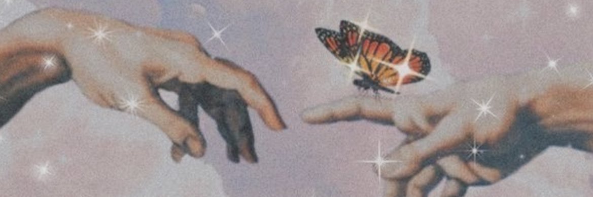janedzik's profile banner image