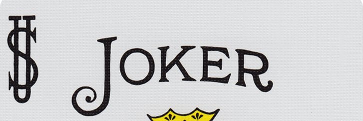 JakobMarkham's profile banner image