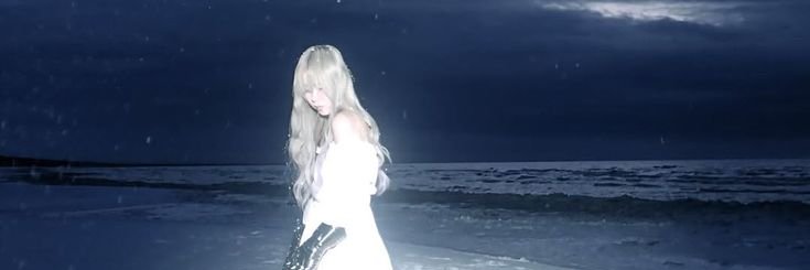 andrxmedaVT's profile banner image